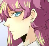 Episode 155 (Last Episode of Season 1)