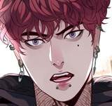 126 : Never Too Late