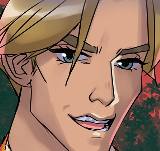 Ep. 10 - Remembrance