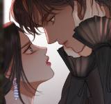 Ep. 18 - We Are Not Lovers