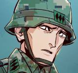 Ep. 39 - Late Soldiers (3)