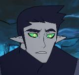 (S3) Ep. 113 - Traitor