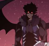 Ep. 12 - The Demon World's Most Powerful (2)