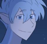 (S2) Episode 42 (Season 2 Premiere)