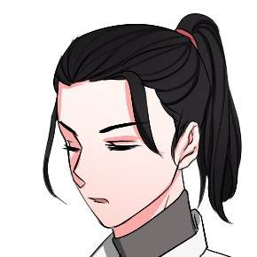 Ch.8. Flash Burns - Part 1