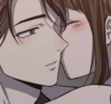 EP 32 (Final de media temporada)