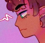 20.3 - Office gossip