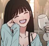 Ep. 30 - Cheers To Your Unrequited Love