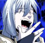 (S3) Ep. 138 - Ready to Roll