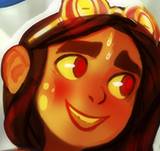 Chapter Nine: Discovery and Doubt - Episode 5