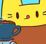 Carefully Crafted Coffee