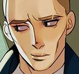 (S2) Ep. 68 - The Great Cold Distance