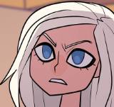 (S2) Ep. 78 - Horse Stance