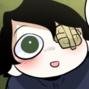 Intermission: The Fate of Ernest Tule (7)