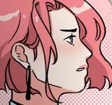 EP 15: Not-boyfriend