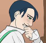 Episode 15 - Defense Mechanism