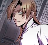 (S2) Ep. 52 - I Wonder If You're Simply Brazen