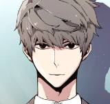 Episode 0 - Prologue