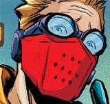 Ch. 14 - A Brookelynn Vexation