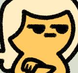 Ep. 913 - Circle World