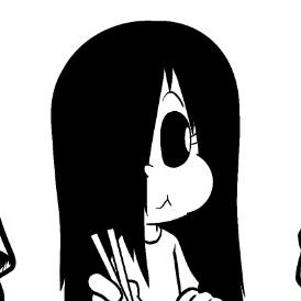 The Night Parade Part 19