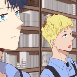 S2, Ep. 163: 100th Anniversary Day