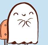 Supernatural Acts of Kindness