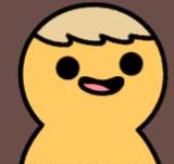 Ep. 723 - Two Truths