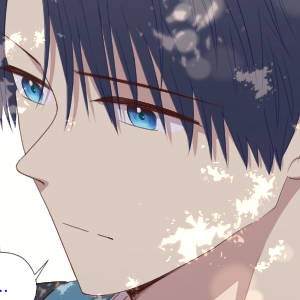 Side story: Prologue [6]