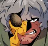 Ep. 139 - Urban Warfare