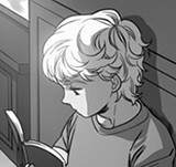 Ep. 134 - Resentment (2)