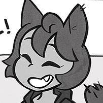 Interlude: Callie's first girlfriend