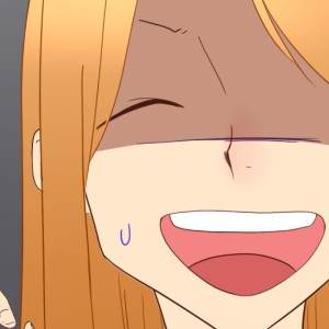 Ep. 97, I mean... It's possible but...