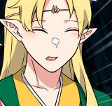 T. 3 Ep. 27 (Final de media temporada)