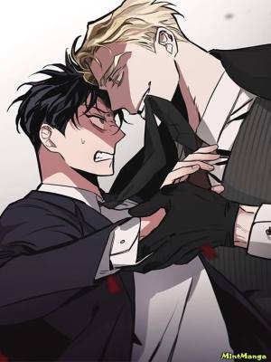 Том 2 Глава 73.1