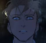 (S2) Ep. 75 - Tumbling TowerBGM