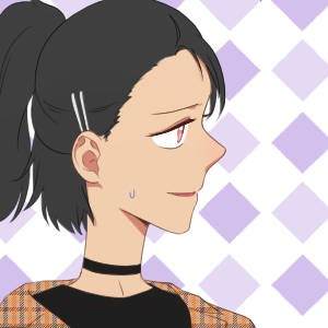 Ep. 109, I need to try harder