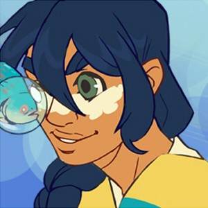 EXTRA_Mermaid shapes