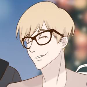 Merry Christmas 2019!