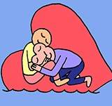 Ep. 23 - Love & Friendship #2: Confession