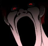 Ep. 20 - Caught in a Lie (1)