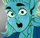 (T2) EP 206 (Final T2)