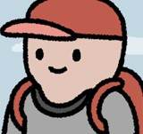 Ep. 42 - Gotta catch em all!