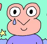 Ep. 100 - Happy Ending (Last Episode)