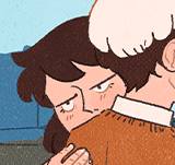 1.7 - Think you'll miss me?