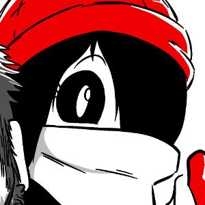 Have a Happy New Year, Everyone