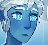 Chapter Sixteen: Hellfire - Episode 1