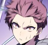 Ep. 54 - Sun and Mist (1)