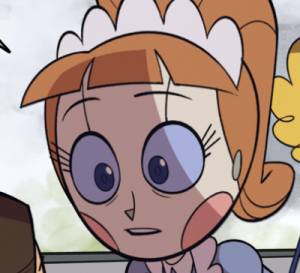 Mornings Without Emmy - Part 2