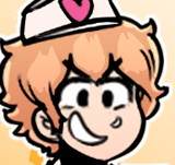 [S1E8.49]: An Industrial Sized Needle